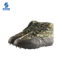 渝亿宏 棉胶鞋 YP3602 1双