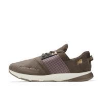 新百伦(New Balance)女鞋新款时尚优雅保暖加厚防滑冬季户外跑步