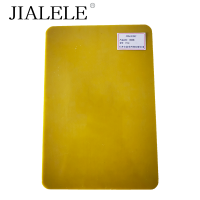 JIALELE 绝缘板 YT02 片