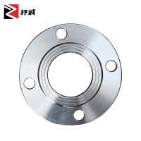 杼诚法兰DN65/片