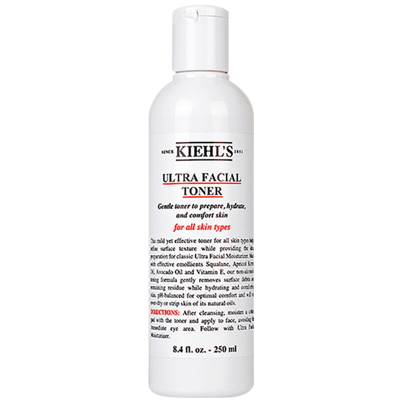 我们为您提供爽肤水科颜氏的优质评价,包括爽肤水科颜氏商品评价,晒单