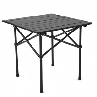 悦兴诚方桌51*51*50cm张