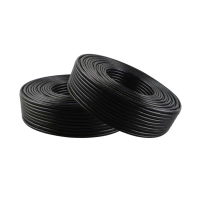 ZHE YAO DEVELOPMENT 防混铜电线 70mm2 450/750V 米