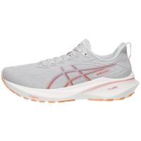 ASICS女款跑步鞋轻质缓震回弹支撑舒适运动鞋