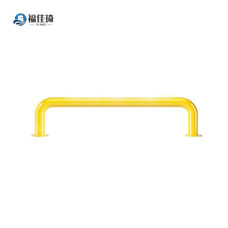 福佳琦 护栏 76*2000*500*2.0 U型/个