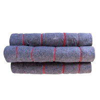 启具土工布600克/平方米