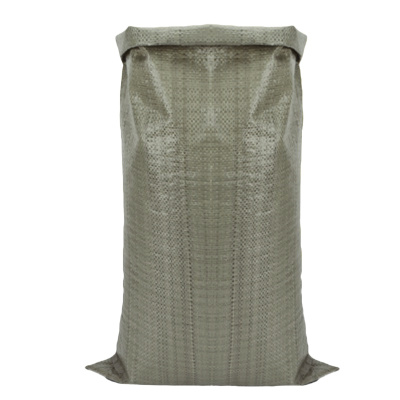 艳俏 编织袋 加厚50*90cm 个