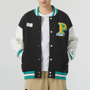 彪马(PUMA)男装女装运动服跑步健身训练情侣外套时尚潮流休闲夹克上衣625797-81 ZP