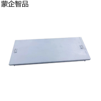 蒙企智品脚踏板 600MM*1550MM/个