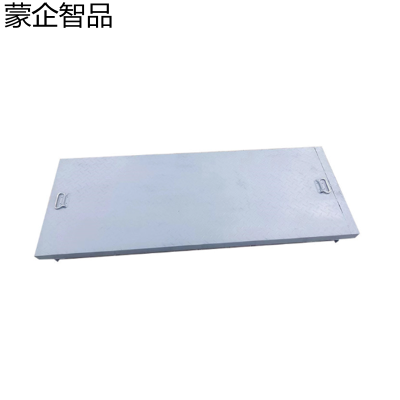 蒙企智品脚踏板 600MM*1550MM/个