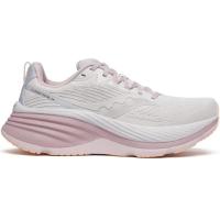 索康尼(SAUCONY)女跑步鞋轻量透气缓震舒适耐磨防滑中底支撑徒步