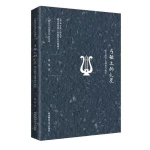 正版新书]弓弦上的火花俞笛9787562198390