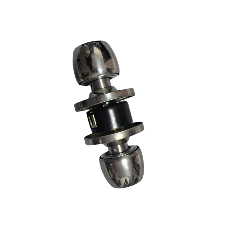 允诚 球形锁 35-50mm 套