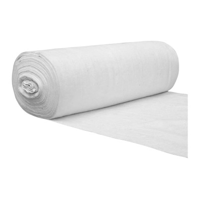 区南 土工布 毛毡布 150g 1*50m 卷