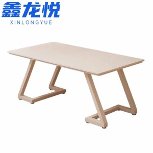 鑫龙悦