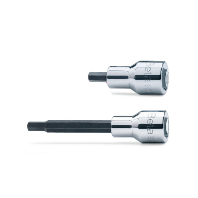 百塔(Beta) 920PE 8 六角旋具套筒