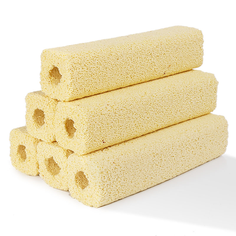 鱼缸过滤材料滤材硝化菌鱼池水族箱硝化方形整箱