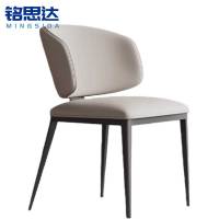 铭思达餐椅