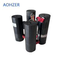 AOHZER 四头拉伸器 AZ-25081304 套