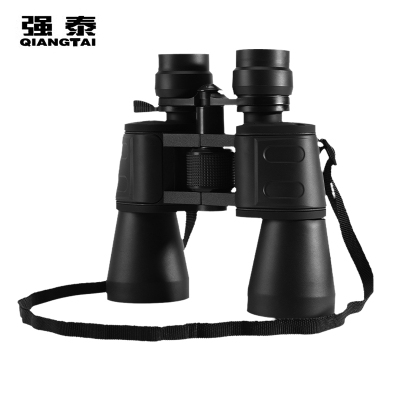强泰双筒望远镜BL0044(10X50)