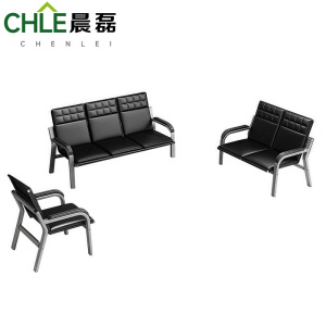 晨磊 沙发组合 1+2+3 套