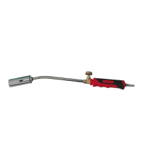 中谆云品 喷枪 p80 个