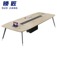 锁匠 大型会议桌 6米 张