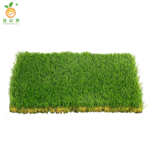 廷豪果 草坪 成品草坪 /平方米