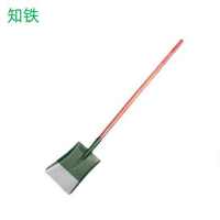 知铁 铁锹方锹 Q21 把