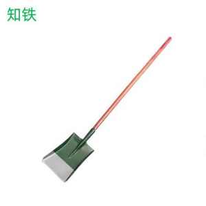 知铁 铁锹方锹 Q21 把