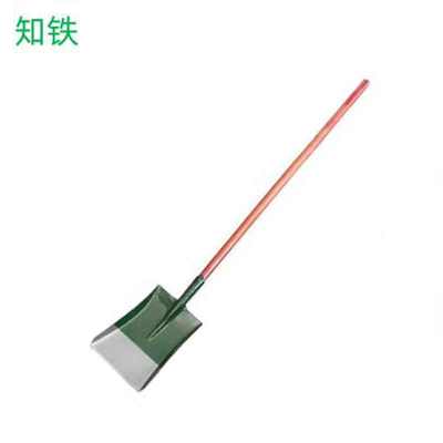 知铁 铁锹方锹 Q21 把