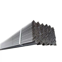 诚智旺 镀锌等边角钢 25*3mm长6m/根