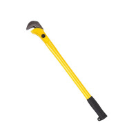 建举 螺母拆卸扳手 M36mm-M55mm 把