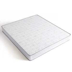 合祥源 QX-CD35 床垫 2000*1800*200mm 单位:块