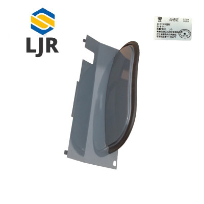 利冀尔 叉车围板 LJE - CT 个