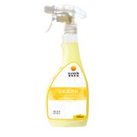 善妮欧德 全能通用清洁喷雾 500ML