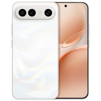vivo S50 Pro mini智能手机 16GB+512GB 告白