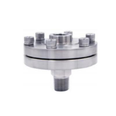 ZIVE低压螺纹隔膜ZIVE-2806522 个