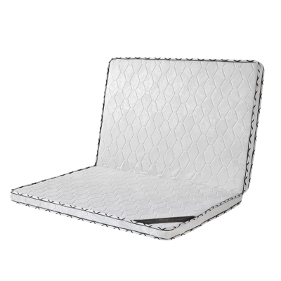 珂攸洋床垫棕垫110*200*10cm张