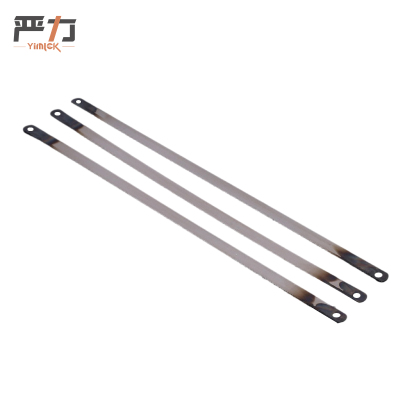 严力YIMLEK 锯条 24齿条