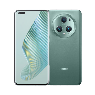 荣耀8显示屏排行榜