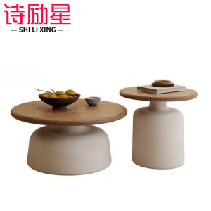 诗励星