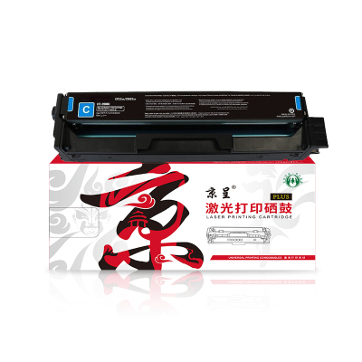 京呈 硒鼓/墨粉 CTL-2000H 硒鼓 PLUS版 3500页 1 0801040978&&