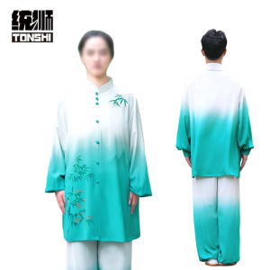 统狮运动套装AQ34 套
