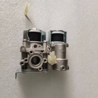 帮客材配 全新原装 惠而浦燃气热水器JSQ30- T16I 比例阀 收前验货