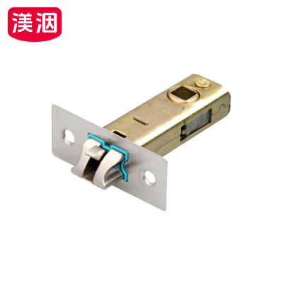 渼洇 锁舌 50*23*58mm 个