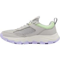 哥伦比亚(Columbia)女士多功能运动鞋透气支撑 hiking鞋户外休闲