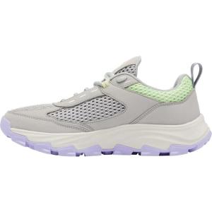 哥伦比亚(Columbia)女士多功能运动鞋透气支撑 hiking鞋户外休闲