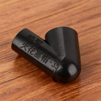 鸣聚 火花塞帽 -35 个