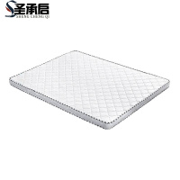 圣承启 公寓床垫 1.9*0.9m张